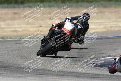 media/Jun-16-2024-Lets Ride (Sun) [[4ae6dd1f02]]/Group B/1120am (Grapevine)/